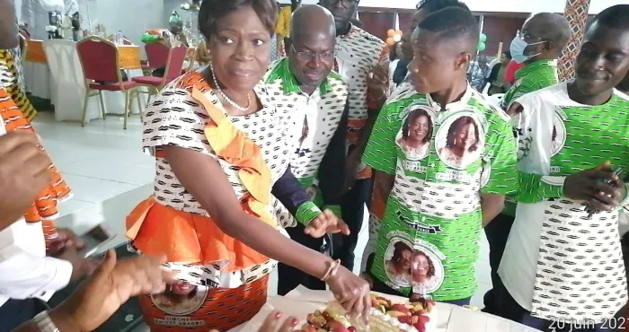 cote-divoire-simone-gbagbo-face-a-des-proches-vous-mavez-legitimee-vous-mavez-guerie-de-toutes-mes-blessures
